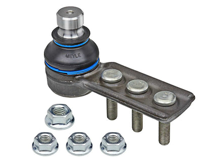 Meyle Suspension Ball Joint