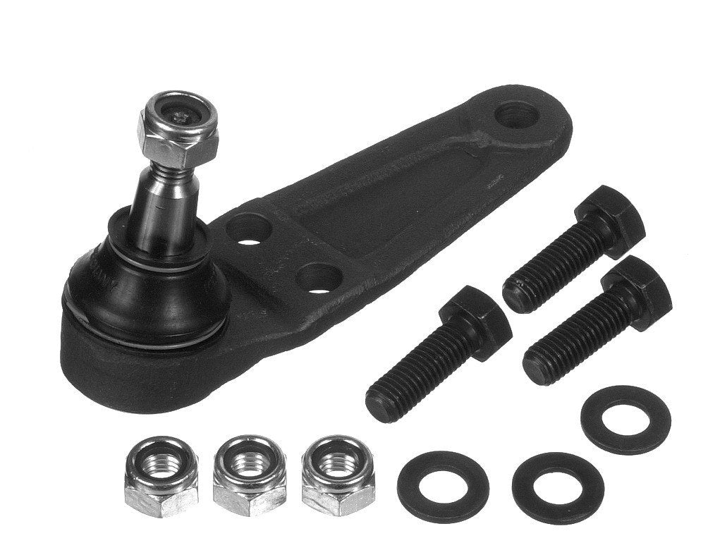 Meyle Suspension Ball Joint