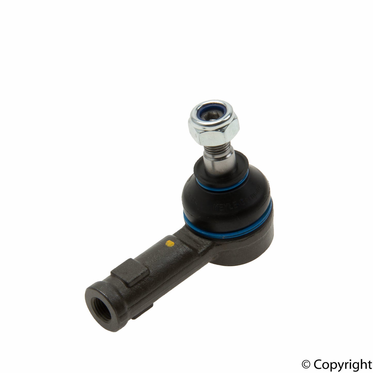 Meyle Steering Tie Rod End