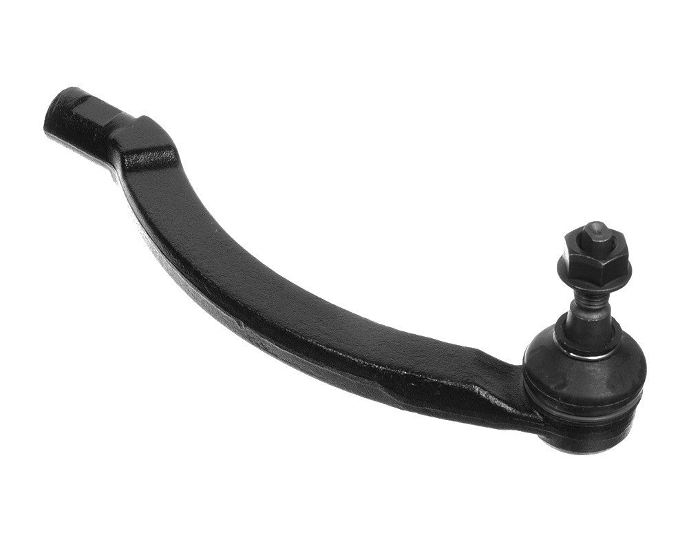 Meyle Steering Tie Rod End