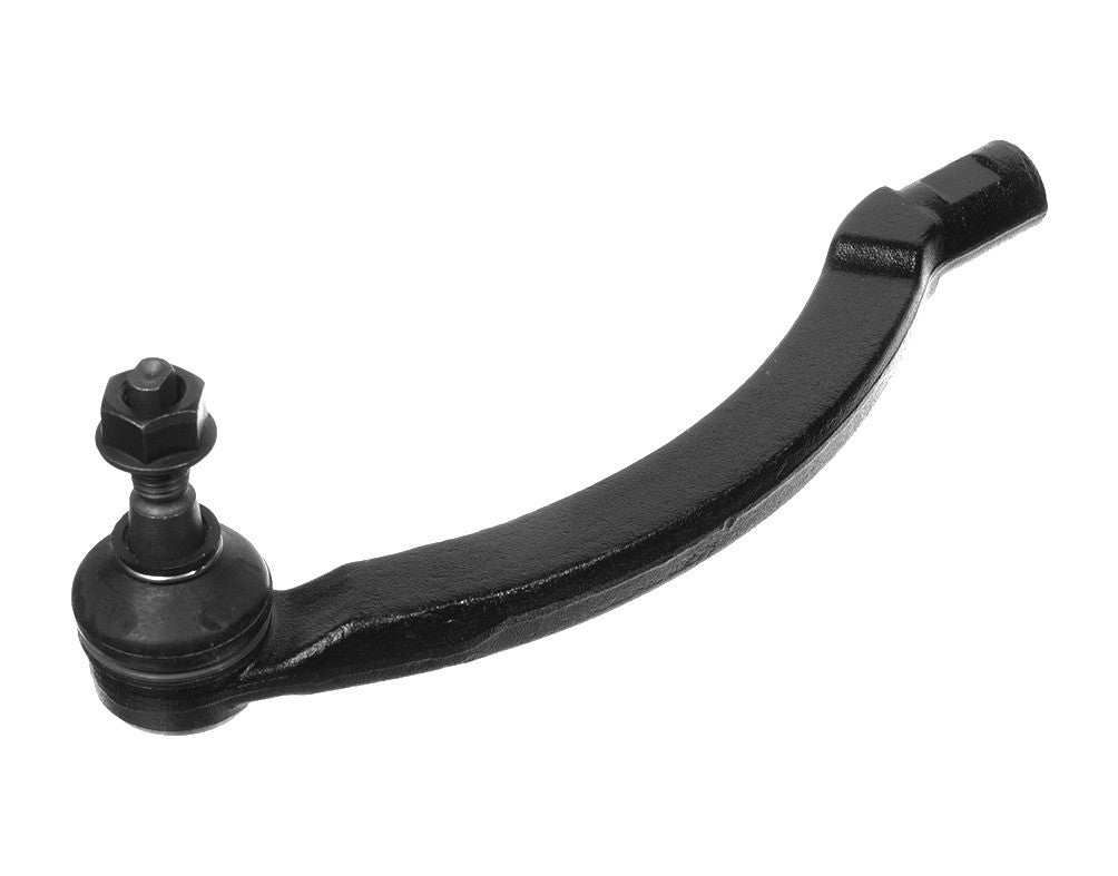 Meyle Steering Tie Rod End