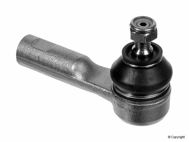 Meyle Steering Tie Rod End