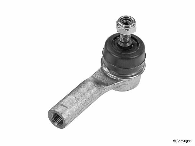 Meyle Steering Tie Rod End