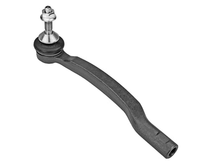 Meyle Steering Tie Rod End