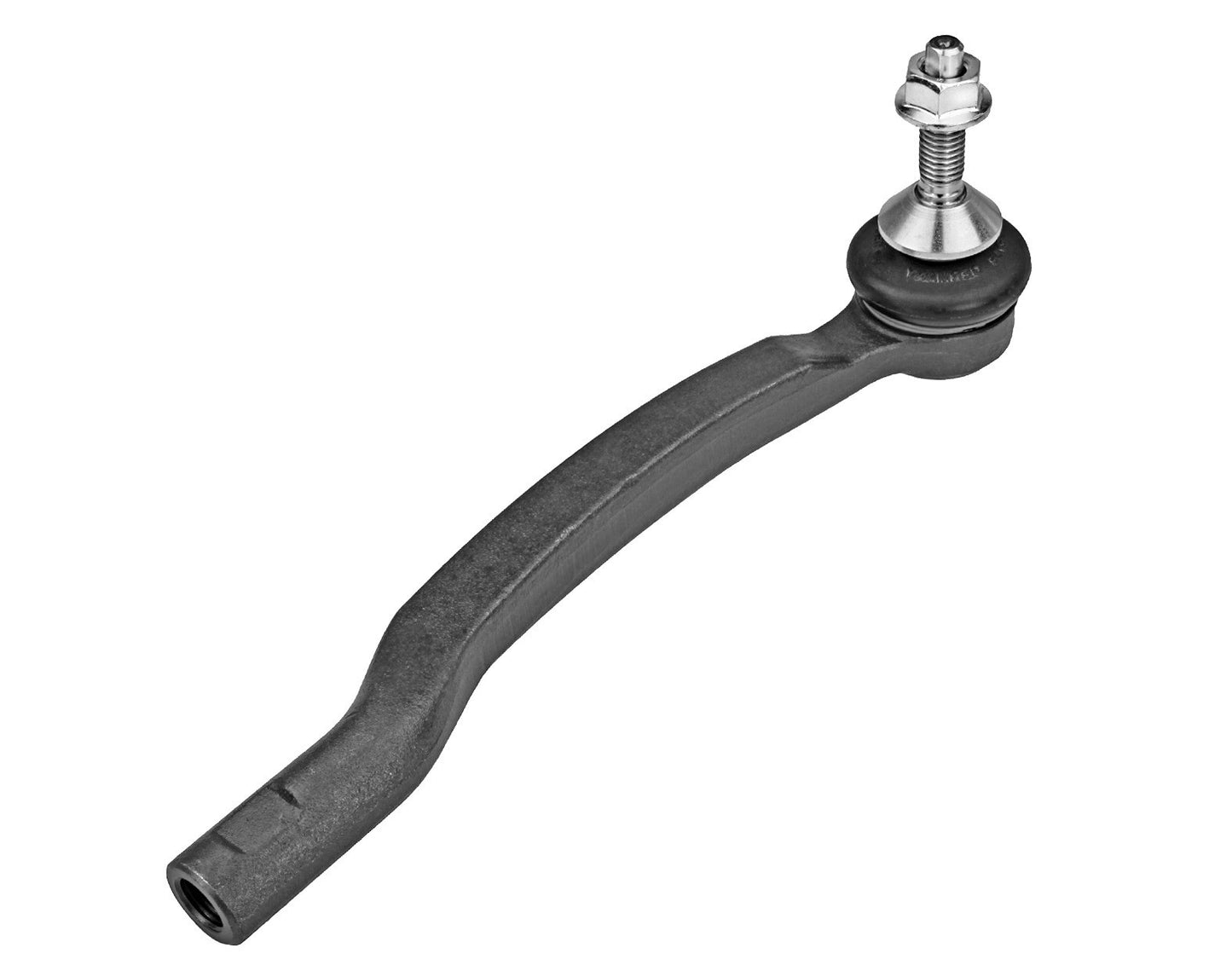 Meyle Steering Tie Rod End