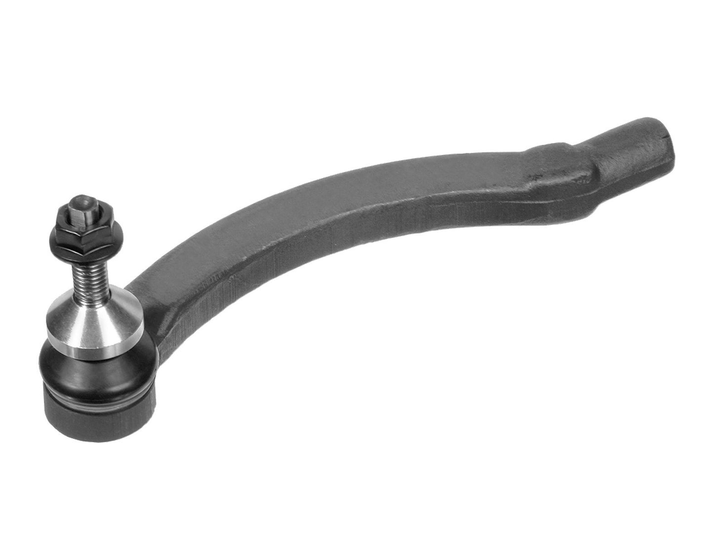 Meyle Steering Tie Rod End
