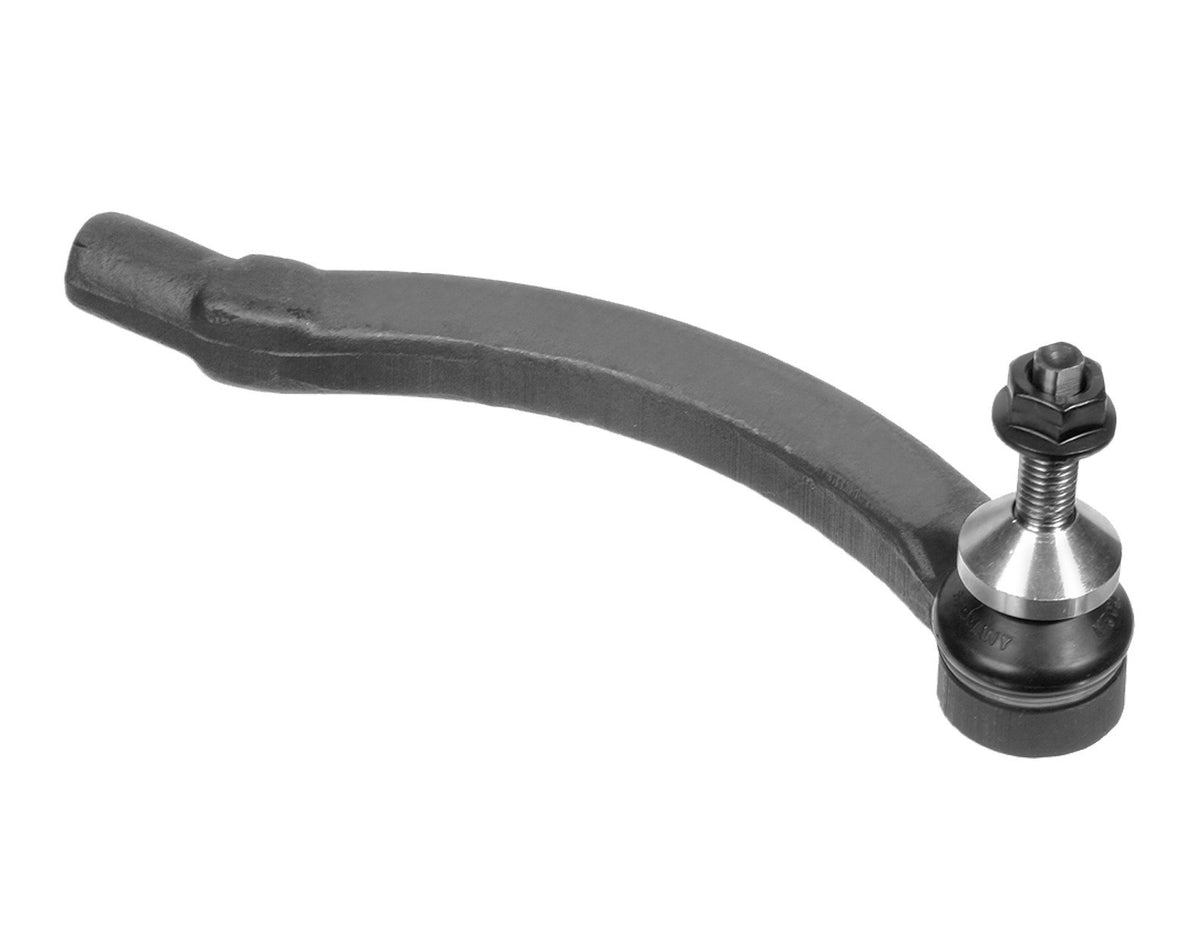 Meyle Steering Tie Rod End