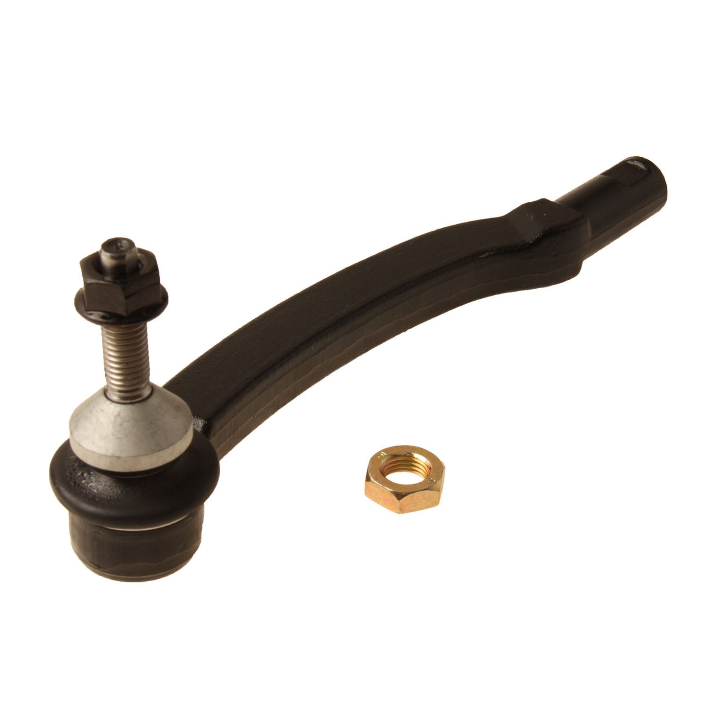 Meyle Steering Tie Rod End