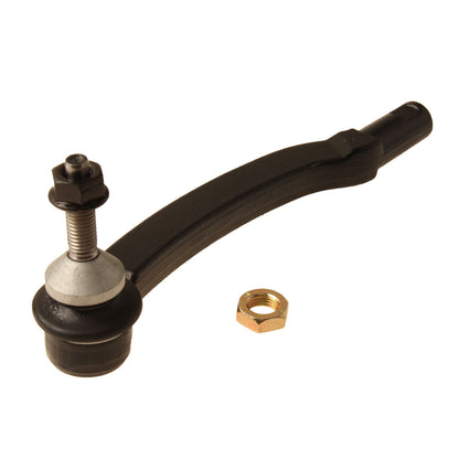 Meyle Steering Tie Rod End