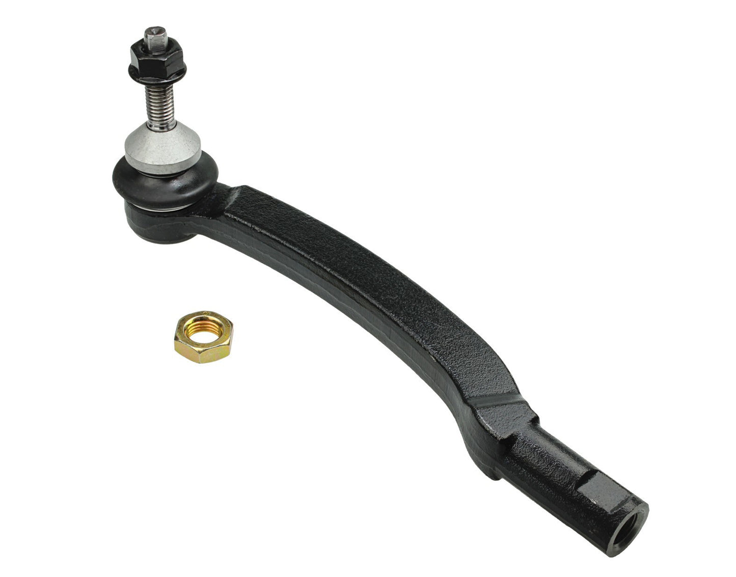 Meyle Steering Tie Rod End