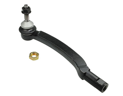 Meyle Steering Tie Rod End