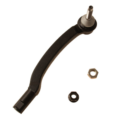 Meyle Steering Tie Rod End
