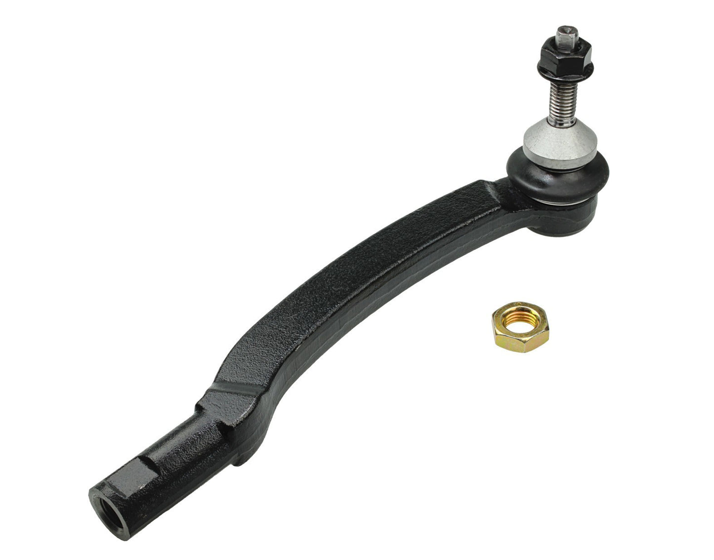 Meyle Steering Tie Rod End