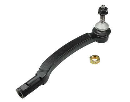 Meyle Steering Tie Rod End