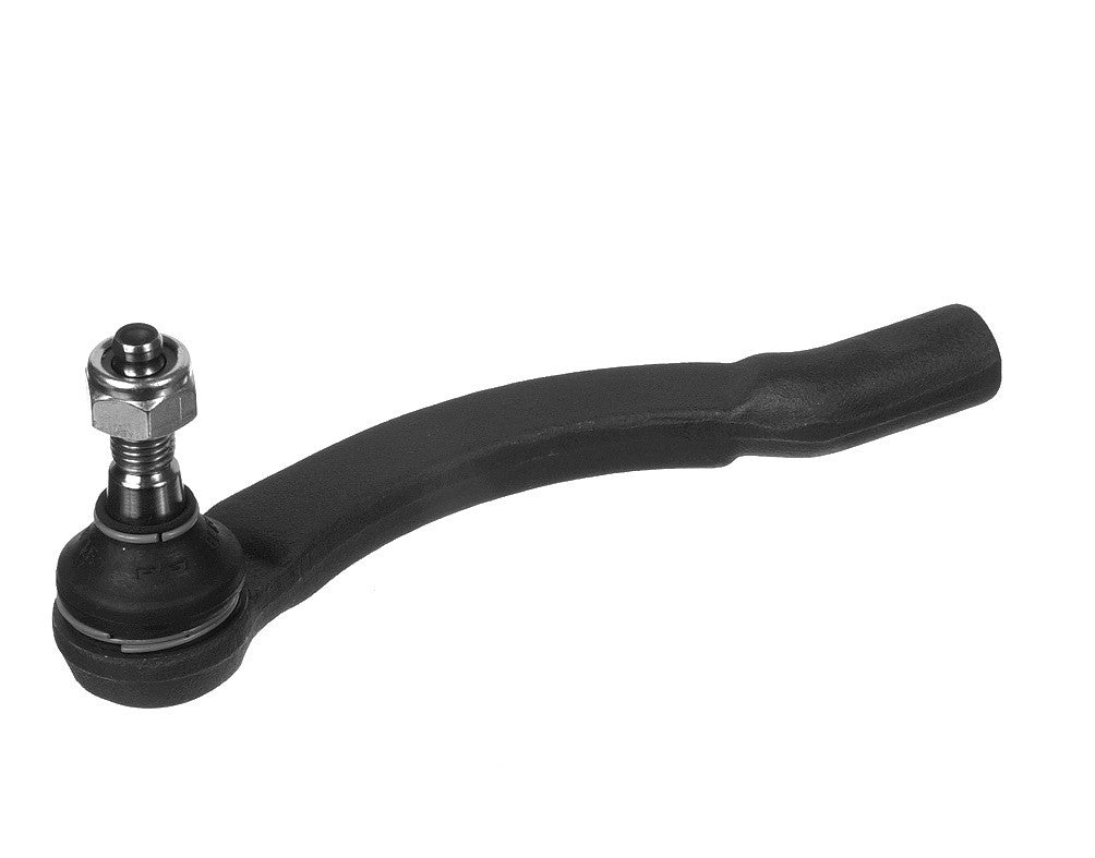 Meyle Steering Tie Rod End