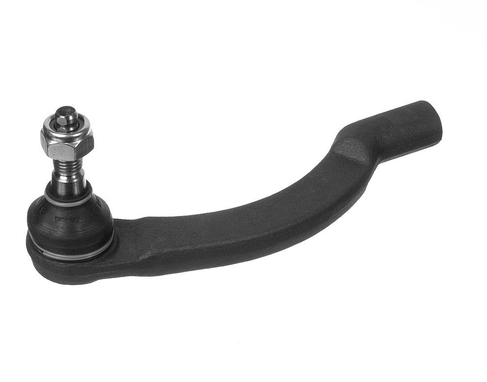 Meyle Steering Tie Rod End