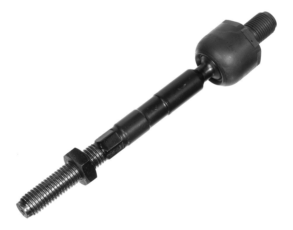 Meyle Steering Tie Rod