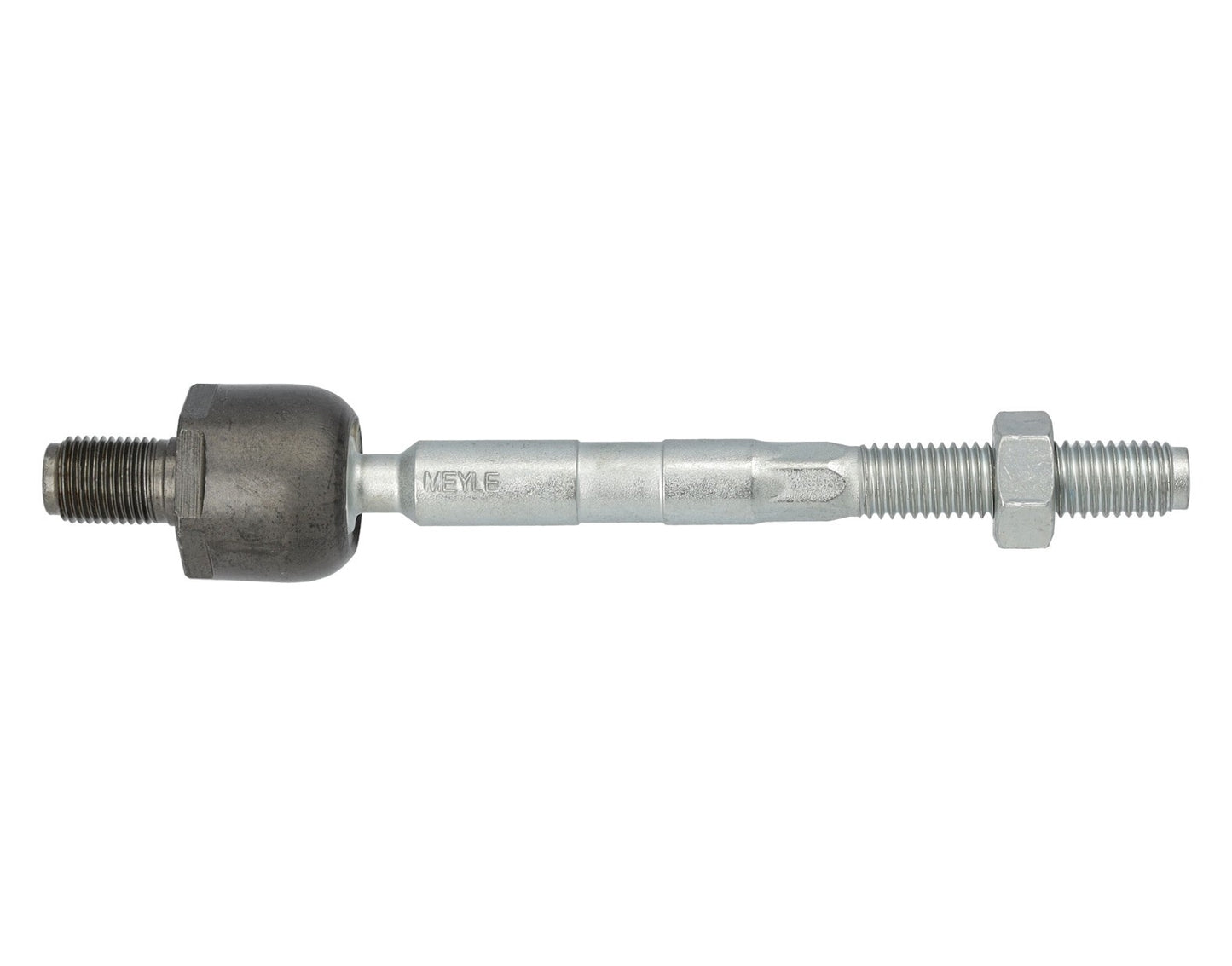 Meyle Steering Tie Rod