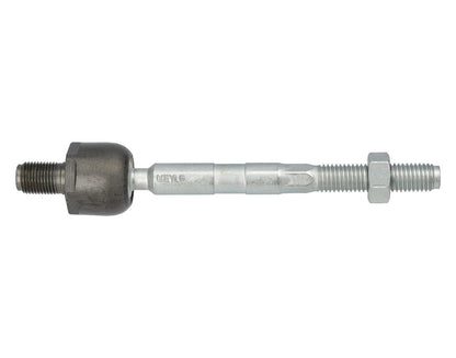 Meyle Steering Tie Rod