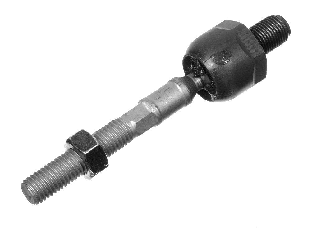 Meyle Steering Tie Rod Assembly