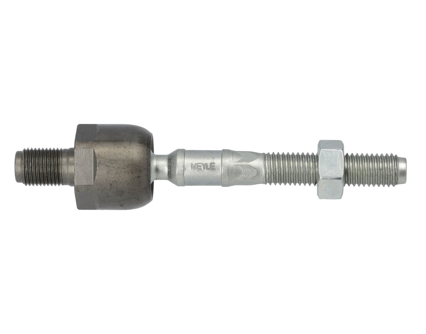 Meyle Steering Tie Rod Assembly