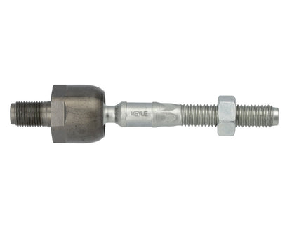 Meyle Steering Tie Rod Assembly