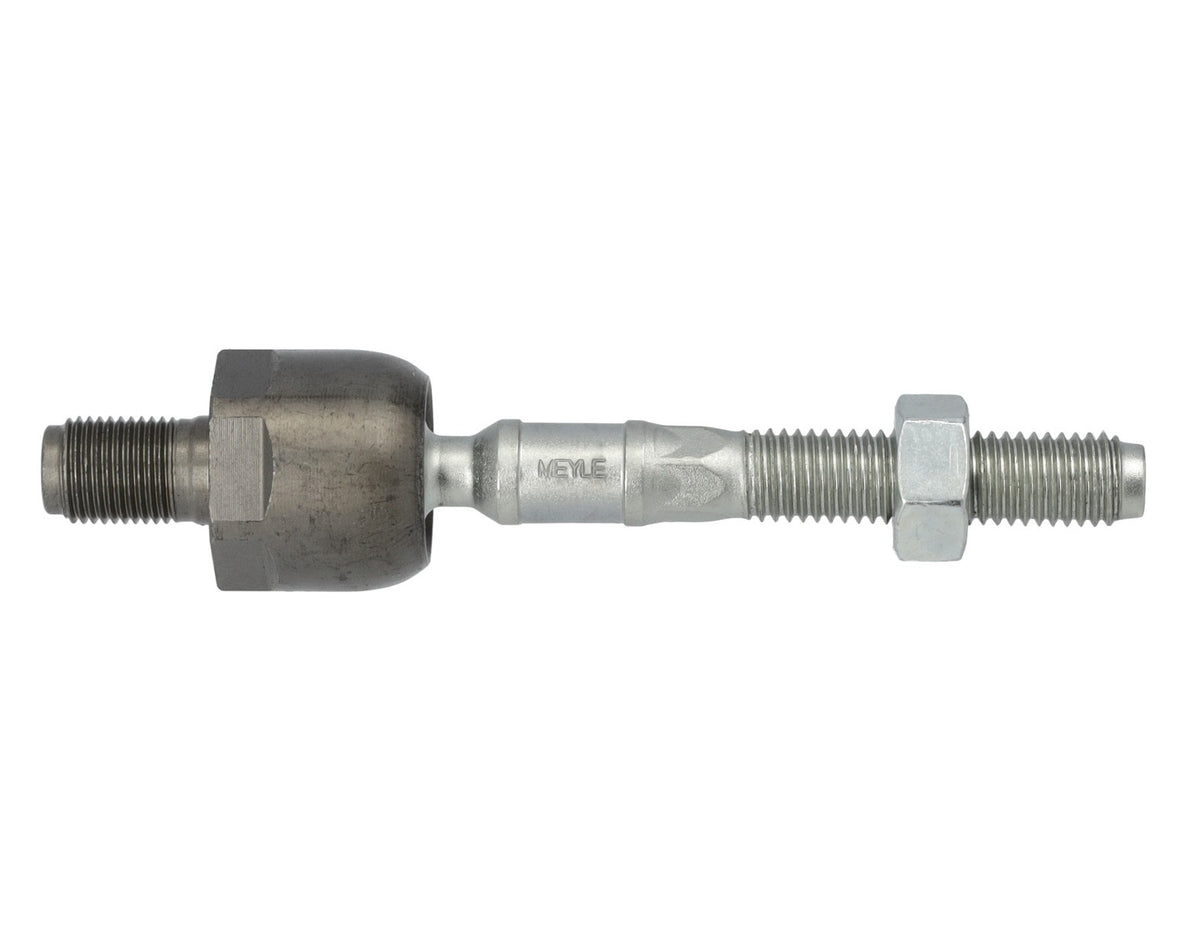 Meyle Steering Tie Rod Assembly