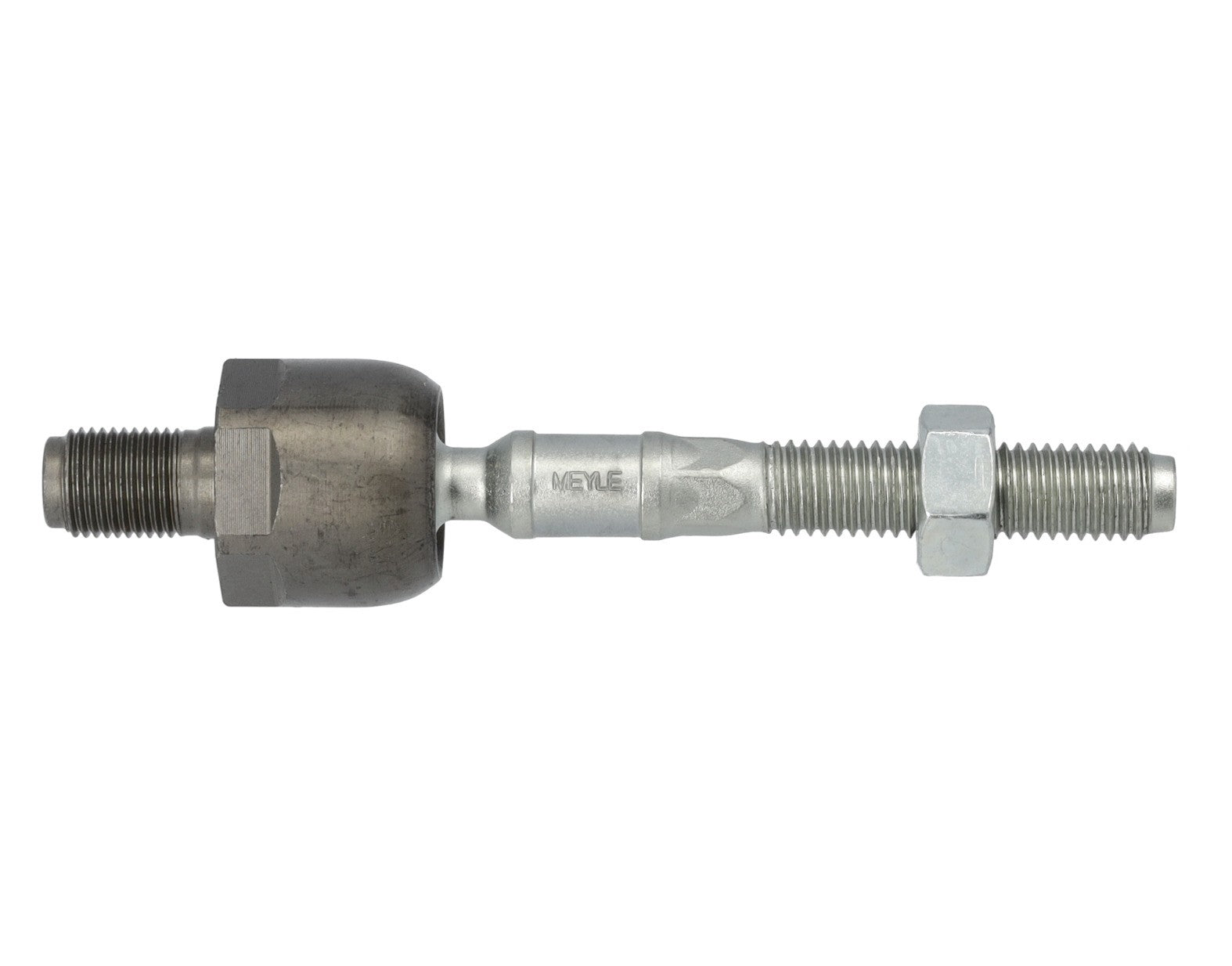 Meyle Steering Tie Rod Assembly