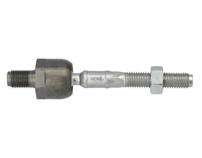 Meyle Steering Tie Rod Assembly