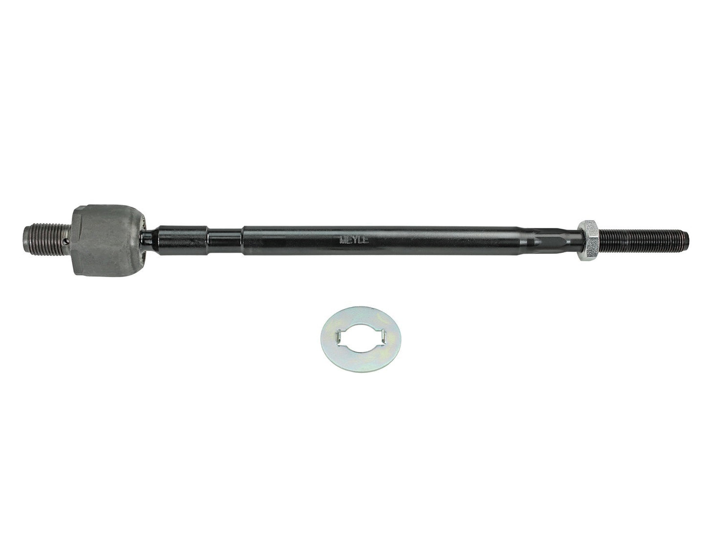 Meyle Steering Tie Rod