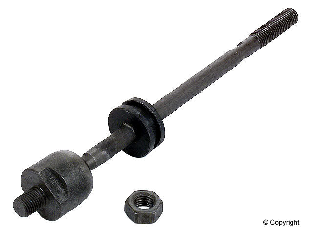 Meyle Steering Tie Rod Assembly