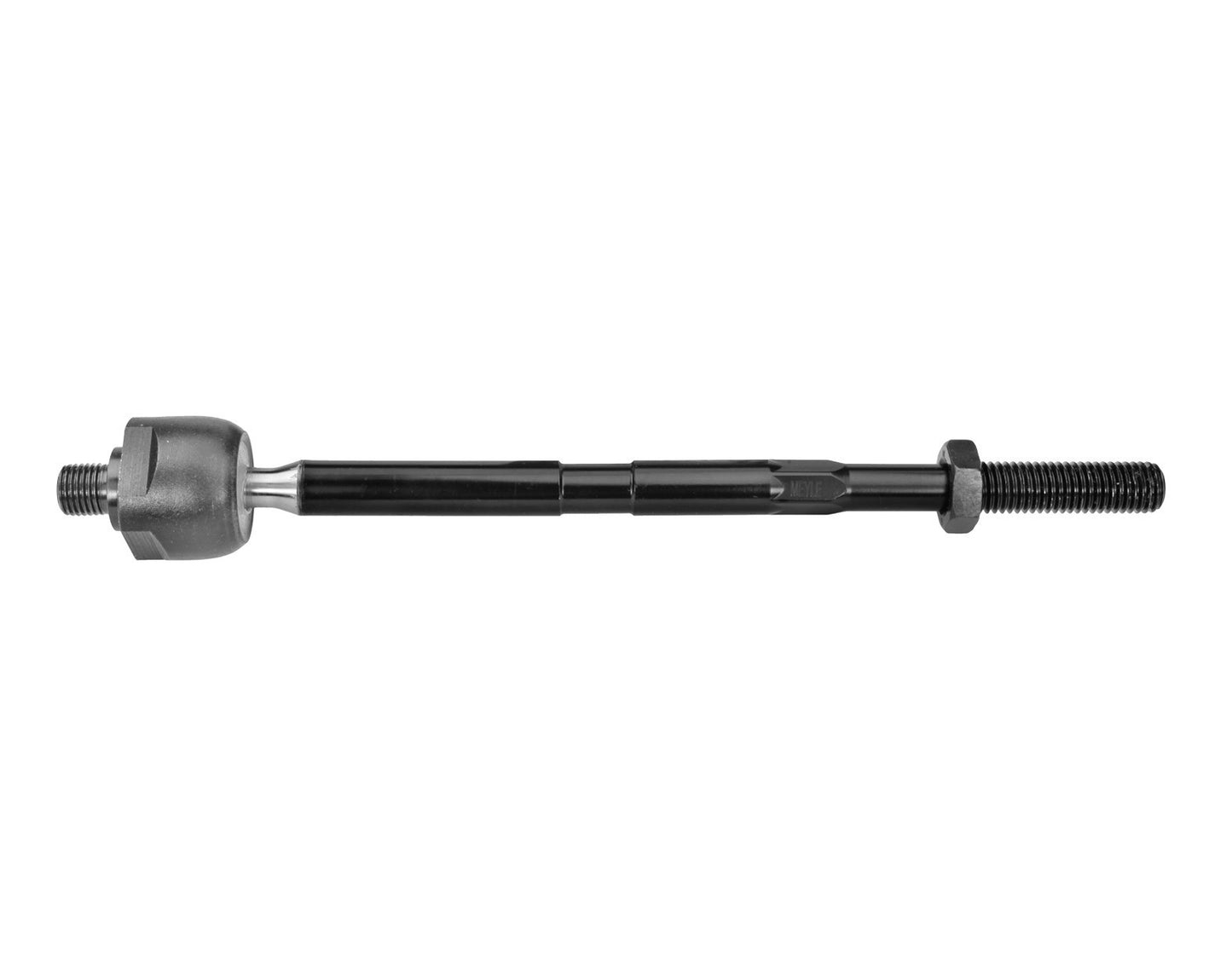 Meyle Steering Tie Rod
