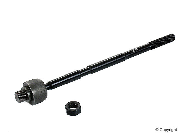 Meyle Steering Tie Rod Assembly
