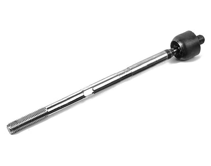 Meyle Steering Tie Rod Assembly