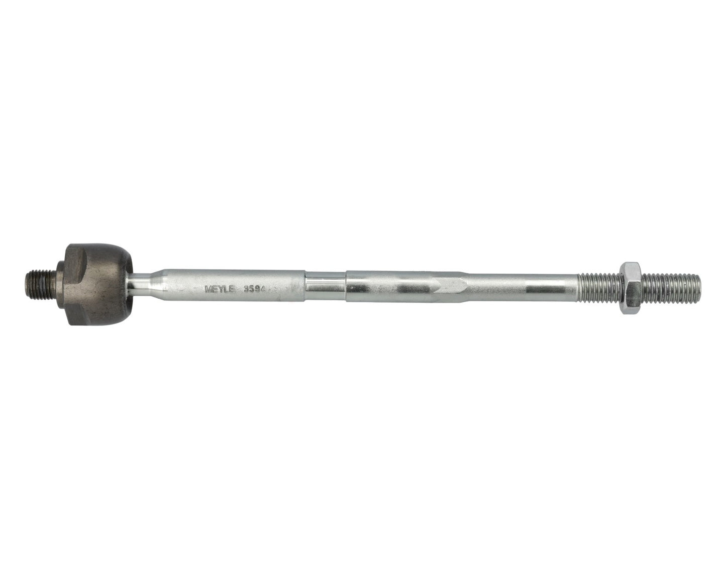 Meyle Steering Tie Rod Assembly