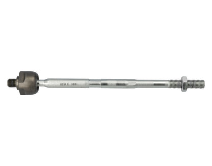 Meyle Steering Tie Rod Assembly