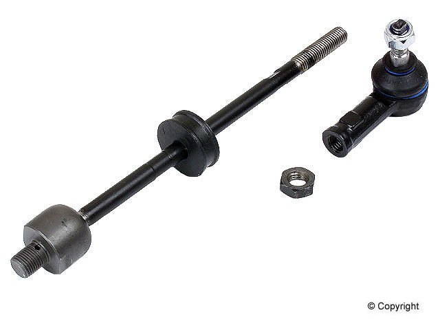 Meyle Steering Tie Rod Assembly