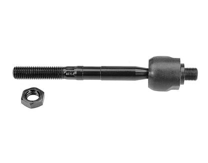 Meyle Steering Tie Rod Assembly