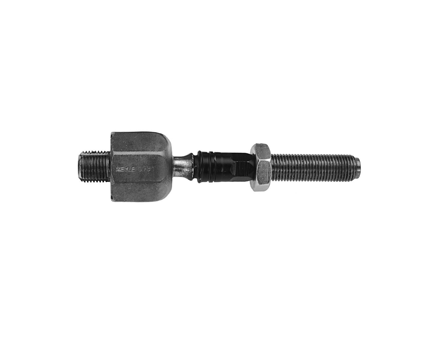 Meyle Steering Tie Rod Assembly