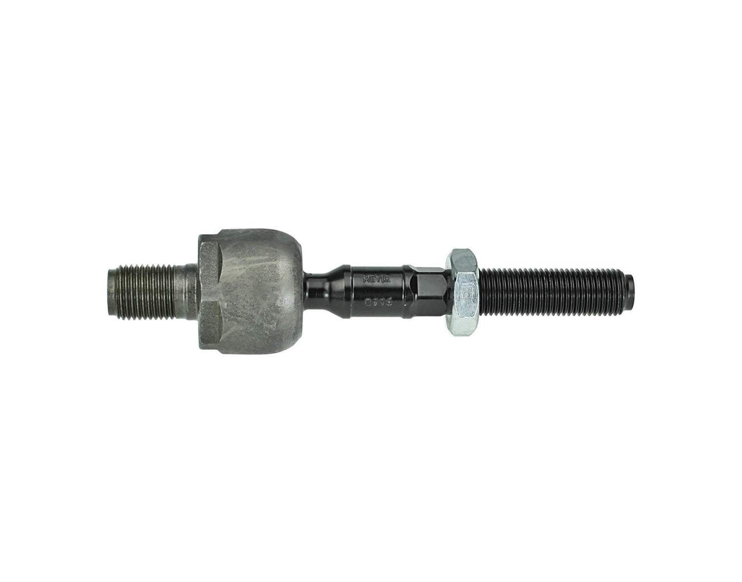Meyle Steering Tie Rod Assembly