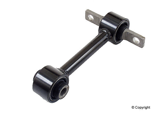 Meyle Lateral Arm