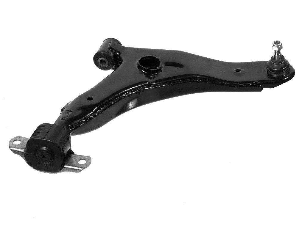 Meyle Suspension Control Arm and Ball Joint Assembly