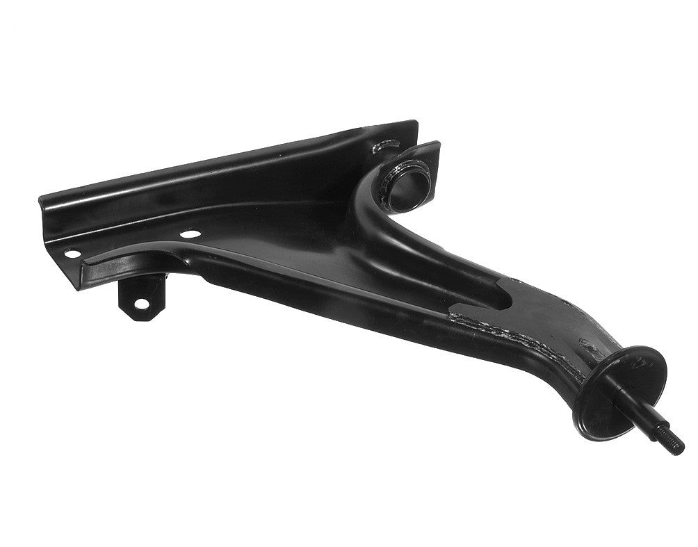 Meyle Suspension Control Arm