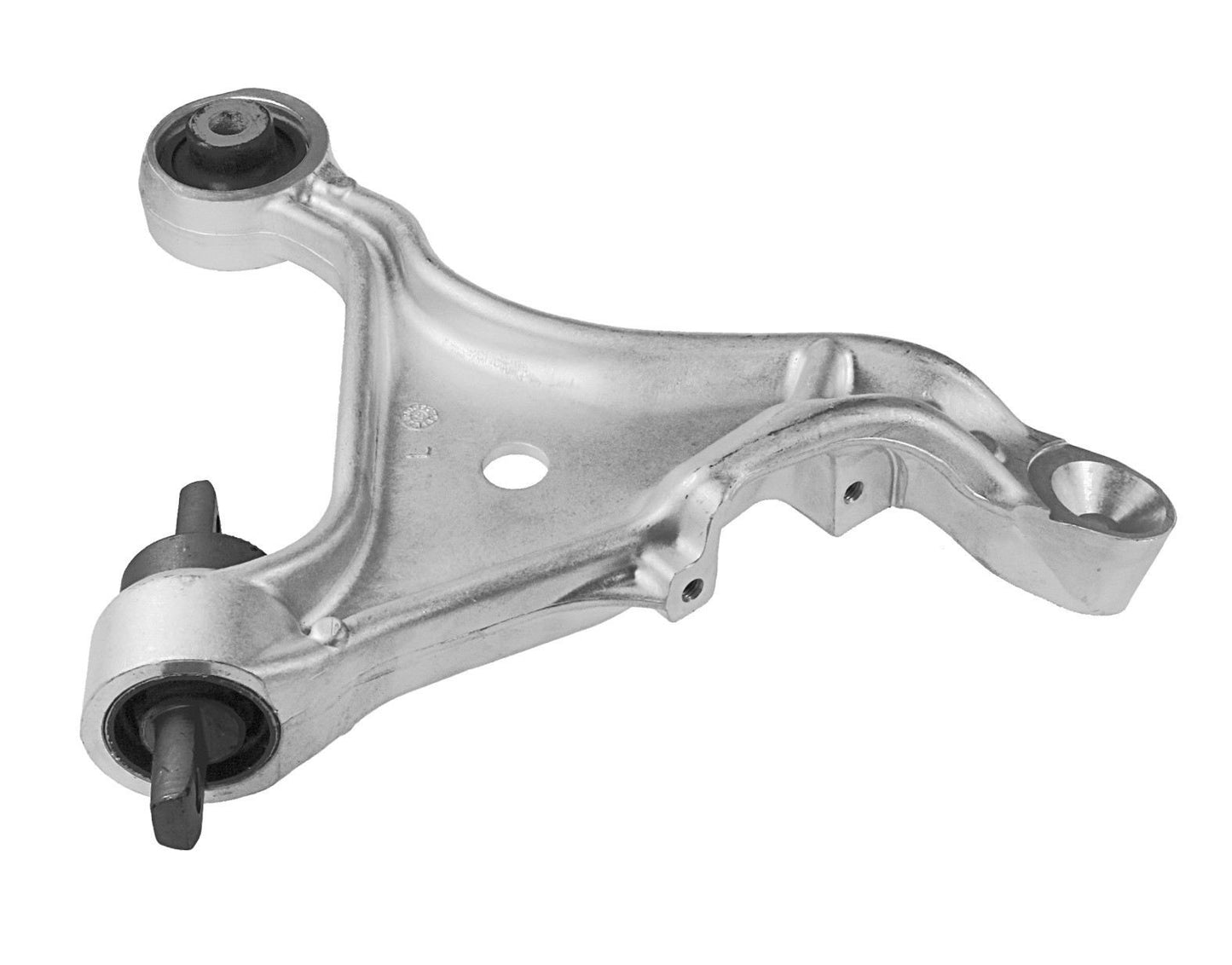 Meyle Suspension Control Arm