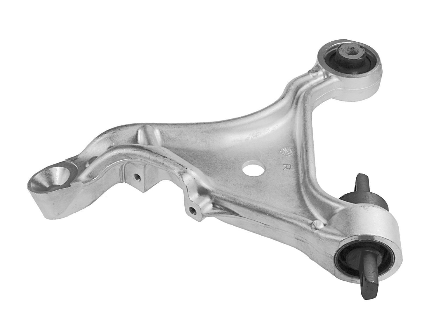 Meyle Suspension Control Arm