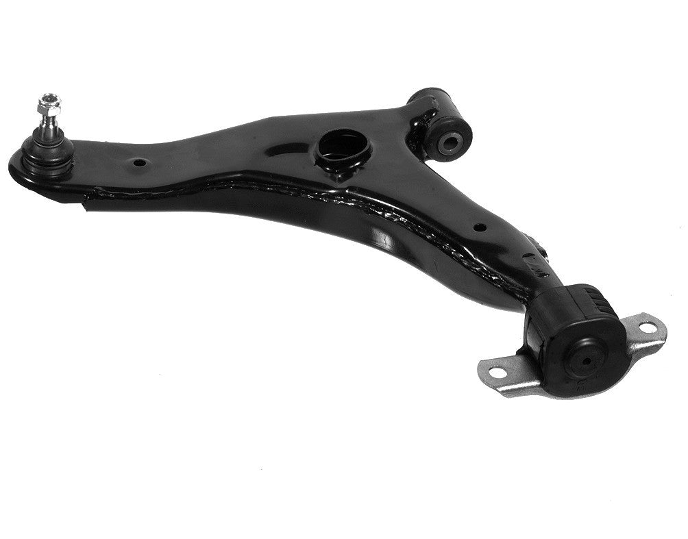 Meyle Suspension Control Arm and Ball Joint Assembly