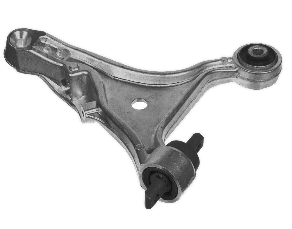 Meyle Suspension Control Arm