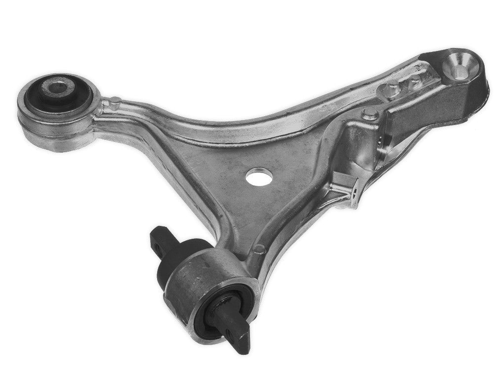 Meyle Suspension Control Arm