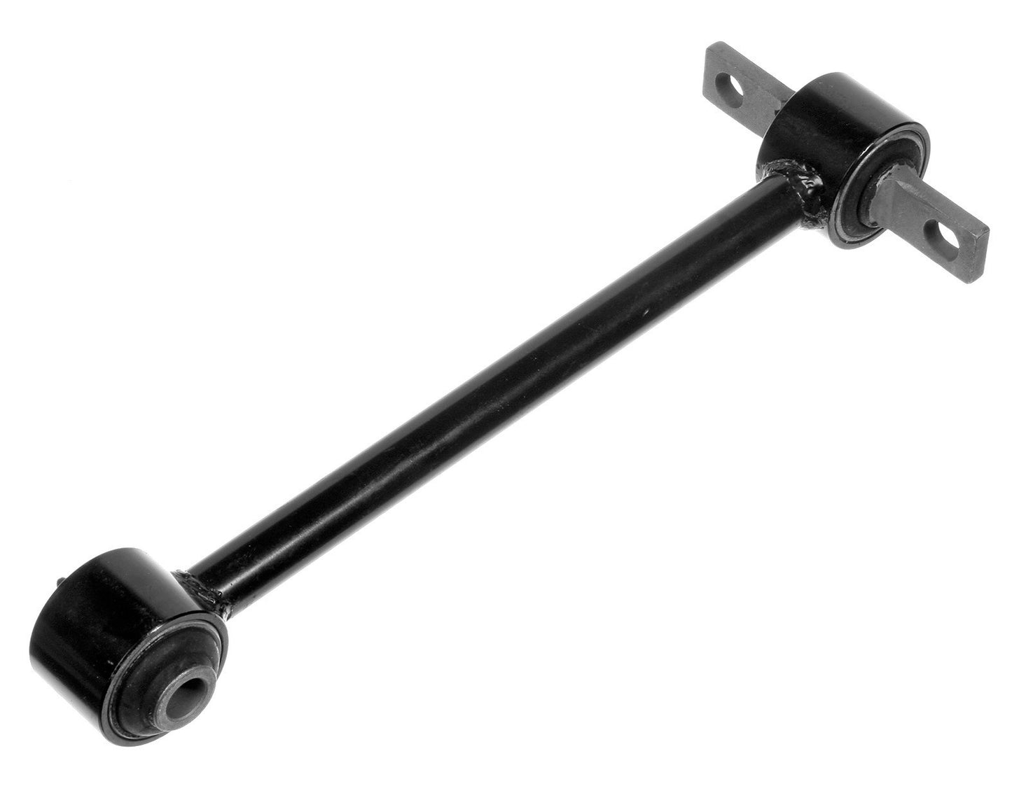 Meyle Suspension Control Arm