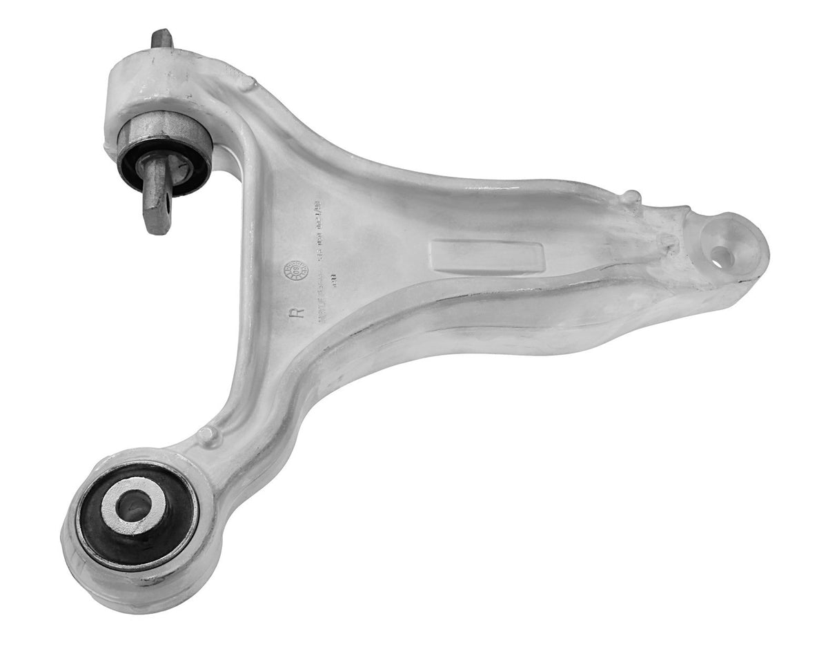 Meyle Suspension Control Arm